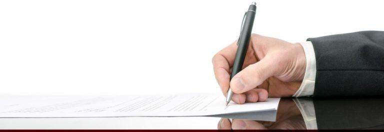 Comité Asesor de abogados de Nebraska permite a sus empleados aceptar pagos por medio de Bitcoin